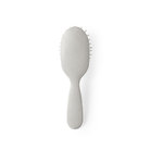 Cepillo Dantel NATURAL