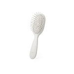 Cepillo Dantel NATURAL
