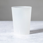 Beker Nirmal.