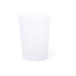 Beker Nirmal.