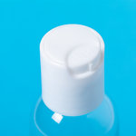 Hydroalkoholisches Gel Rokal WEISS