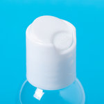 Hydroalkoholisches Gel Rokal WEISS
