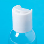 Hydroalkoholisches Gel Rokal WEISS
