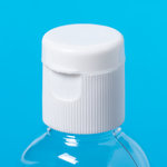 Gel Hidroalcoólico Lidem BRANCO