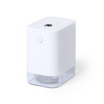 Distributeur Automatique Bisnal BLANC