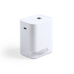 Distributeur Automatique Bisnal BLANC