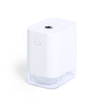 Distributeur Automatique Bisnal BLANC
