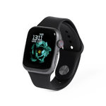 Smart Watch Proxor BLACK