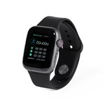 Smart Watch Proxor BLACK
