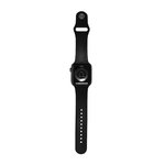 Smart Watch Proxor BLACK