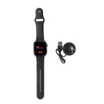 Smart Watch Proxor BLACK