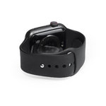 Smart Watch Proxor BLACK