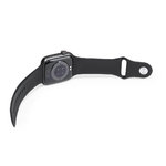 Smart Watch Proxor BLACK
