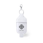 Funda Karlax BLANCO