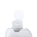 Funda Karlax BLANCO