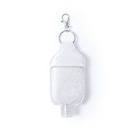 Funda Karlax BLANCO