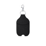 Funda Karlax BLANCO