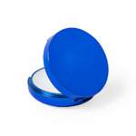 Lip Balm Zendal SILVER