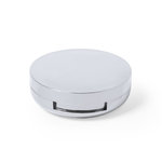 Lip Balm Zendal SILVER