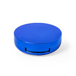 Lip Balm Zendal SILVER