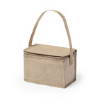 Cool Bag Zayka.