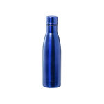Thermoskan-Fles Kungel WIT