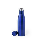 Thermoskan-Fles Kungel WIT