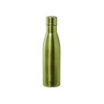 Thermoskan-Fles Kungel WIT