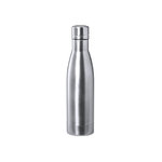 Thermoskan-Fles Kungel WIT