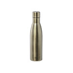 Thermoskan-Fles Kungel WIT