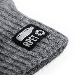 Gant Tactile Despil NOIR