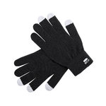 Gant Tactile Despil NOIR