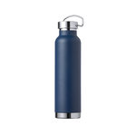 Bidon Thermique Staver NOIR