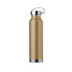 Bidon Thermique Staver NOIR