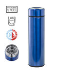 Thermosfles Plusek WIT