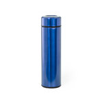 Thermosfles Plusek WIT