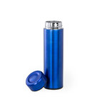 Thermosfles Plusek WIT