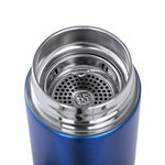 Thermosfles Plusek WIT