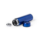 Thermosfles Plusek WIT