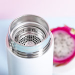 Thermosfles Plusek WIT