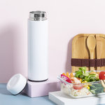 Thermosfles Plusek WIT
