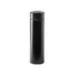 Thermosfles Plusek WIT