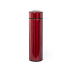 Thermosfles Plusek WIT