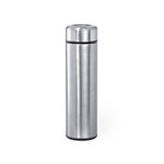 Thermosfles Plusek WIT