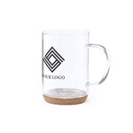 Tasse Hindras.