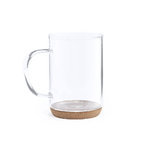 Tasse Hindras.