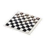 Set Jeu Parchess.