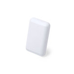 Bateria Auxiliar Vekmar BRANCO