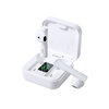 Auriculares Vinzer BLANCO