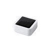 Auriculares Vinzer BLANCO